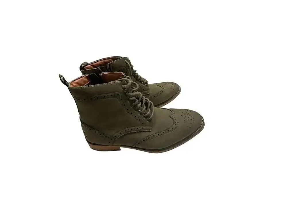 Steve Madden steve madden
